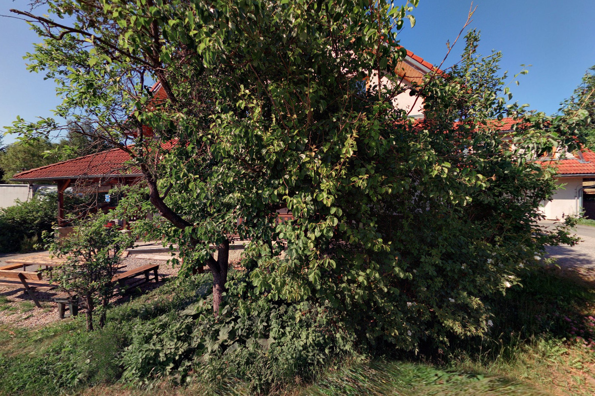 Život v Hradci a okolí - spolek