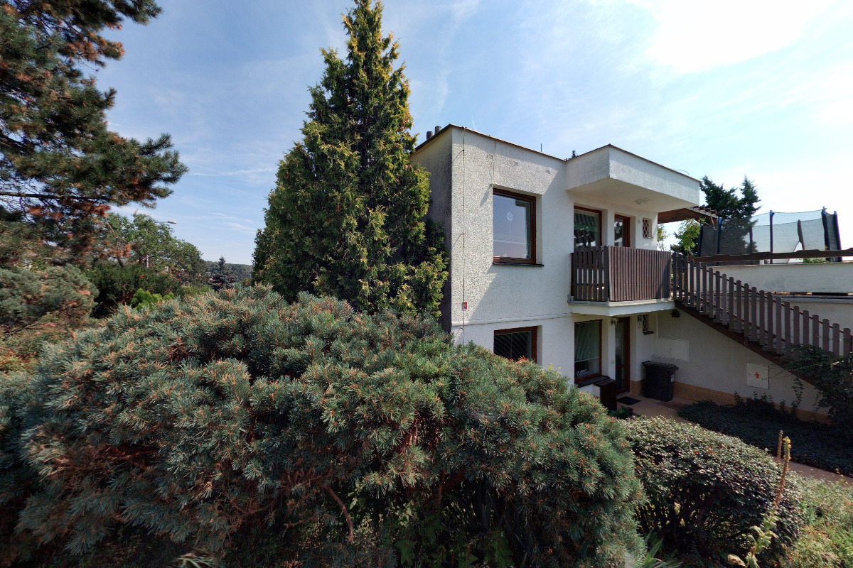 Mgr. Jarmila Kříbková