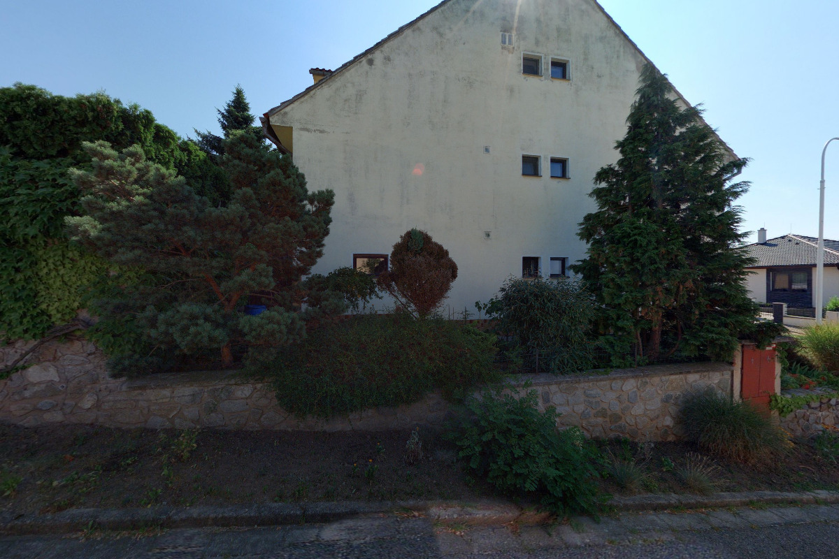 Zaluzie-rezac.cz foto 2