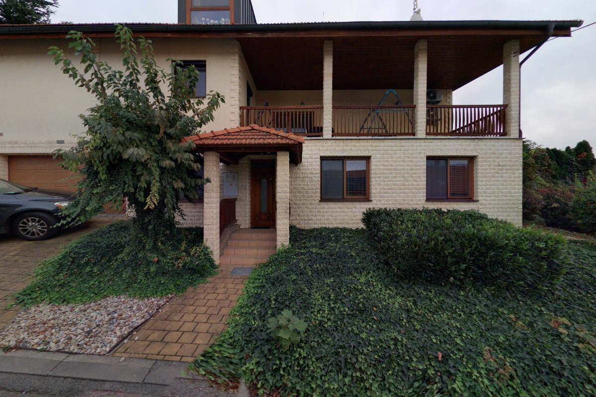 Daňový poradce ev. č. 3223 Ing. Radka Šťastná BA, MBA