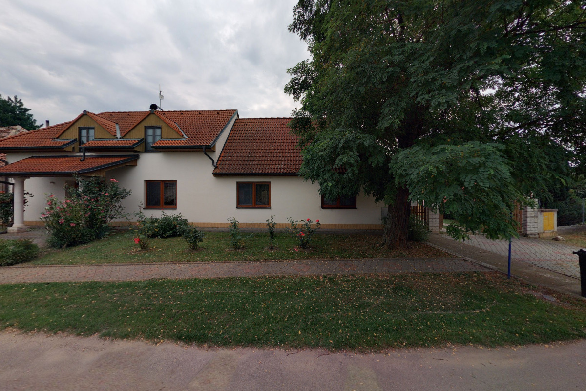 JUDr. Marie Cilínková, advokát