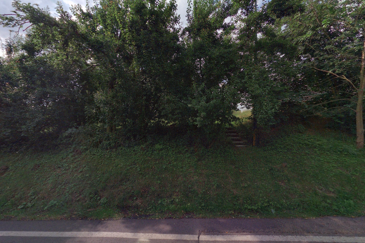 Daňový poradce ev. č. 4796 Ing. Martin Zeman