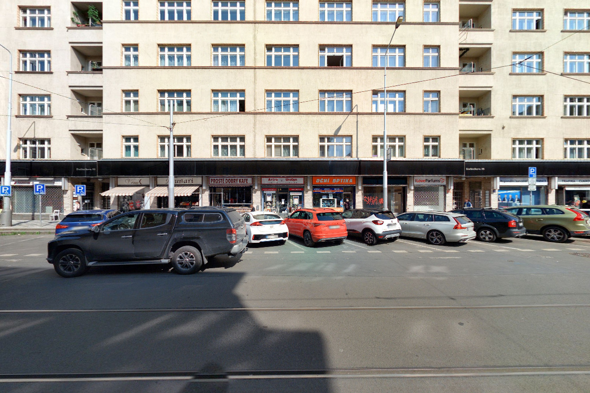 Rockster Music, s.r.o. foto 2