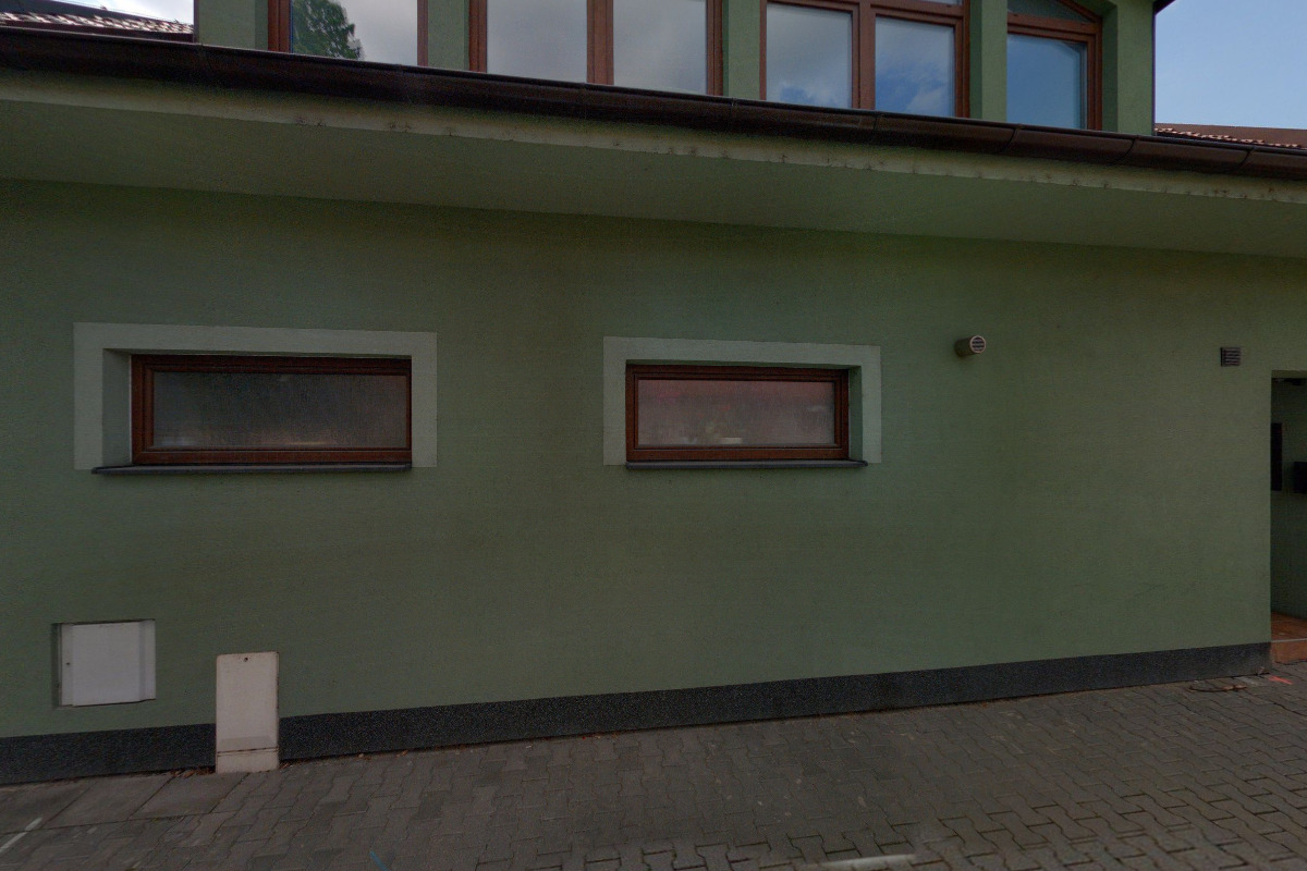 Zemní práce Petr Kyncl foto 2