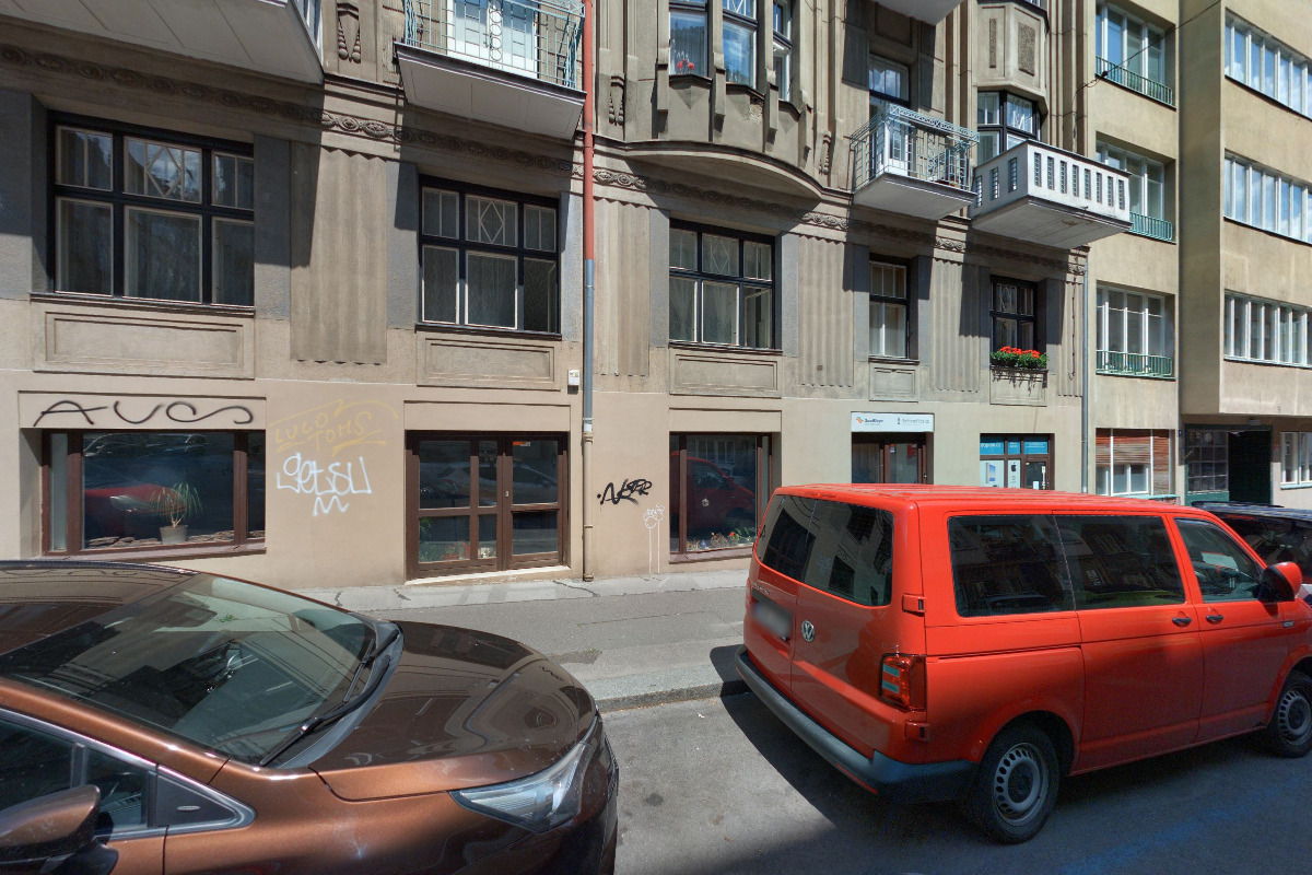 SvětemVína.cz foto 2