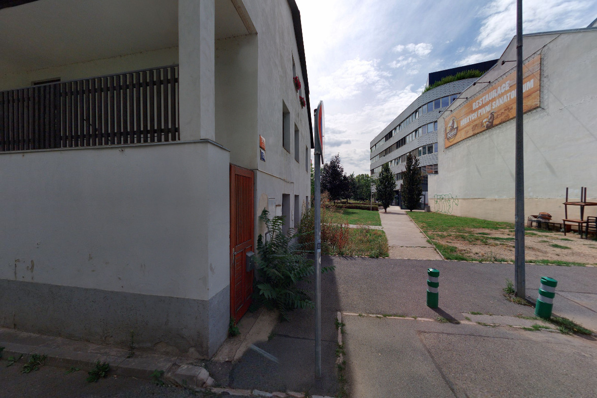 MALWAX s.r.o. foto 2