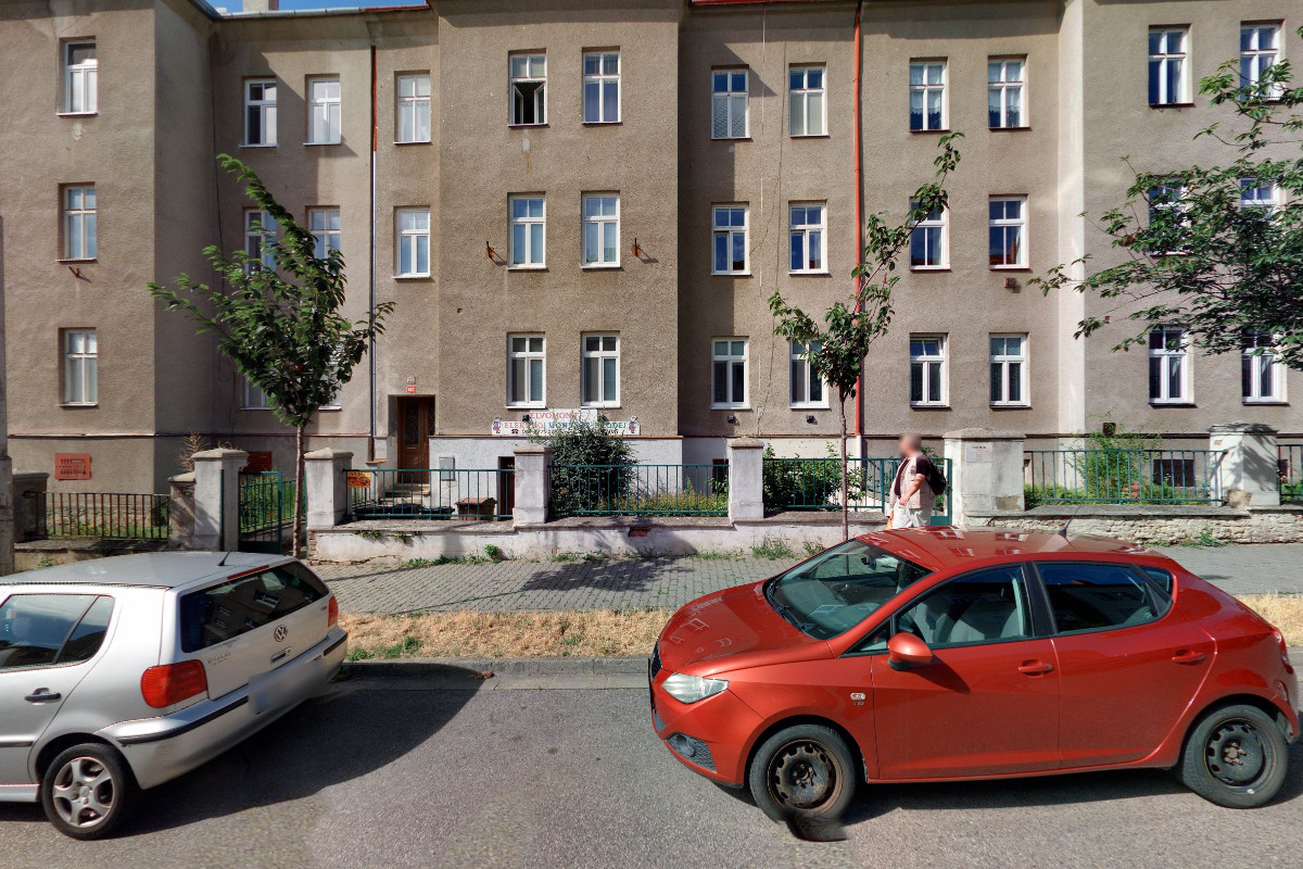 Daňový poradce ev. č. 4897 a Cert. č. 002620 Bc. Lenka Vídeňská foto 2