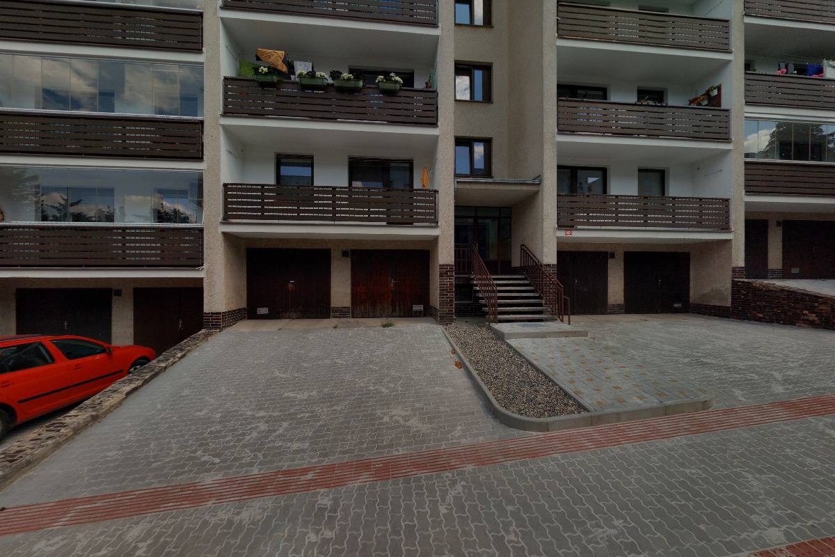 Rudolf Čejka foto 2