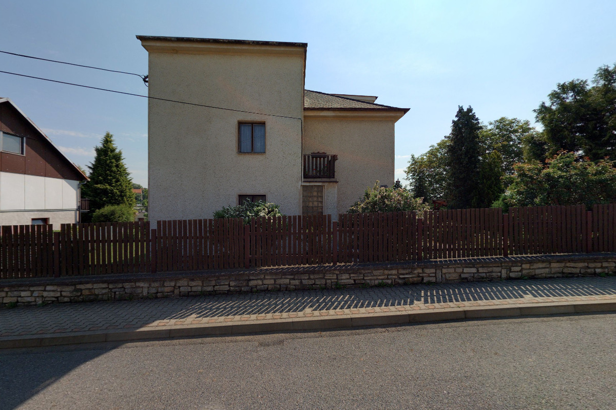 Vladimír Kolesnikov