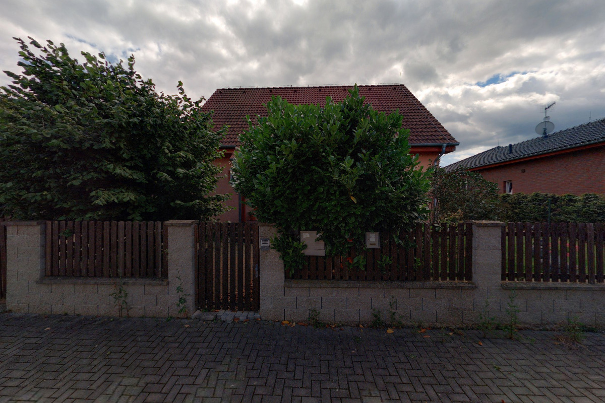 LUXONA STUDIO, s.r.o.