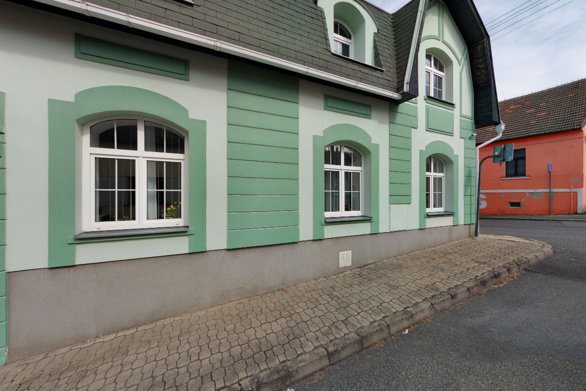 BAS-Účetnictví, s.r.o.