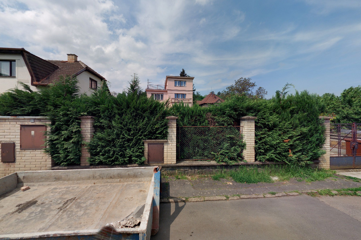 Jana Pekárková, advokátní kancelář s.r.o.