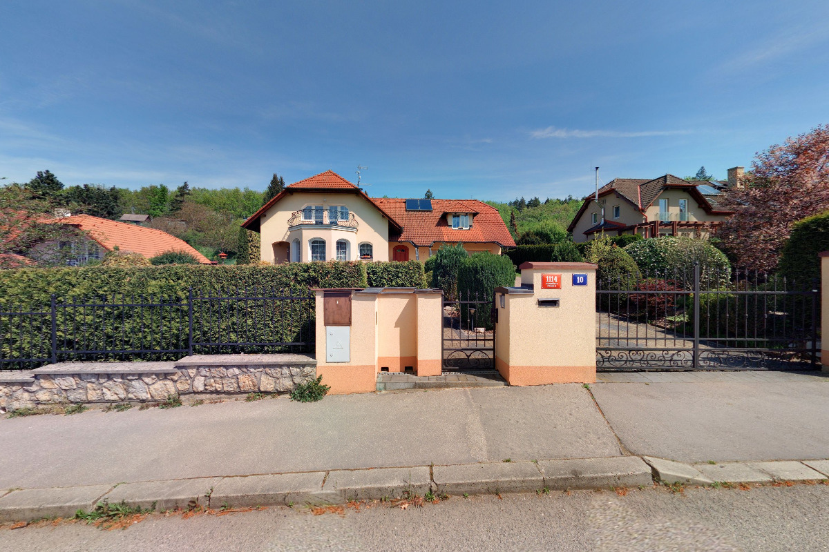 MB energy - stavební a energetická kancelář