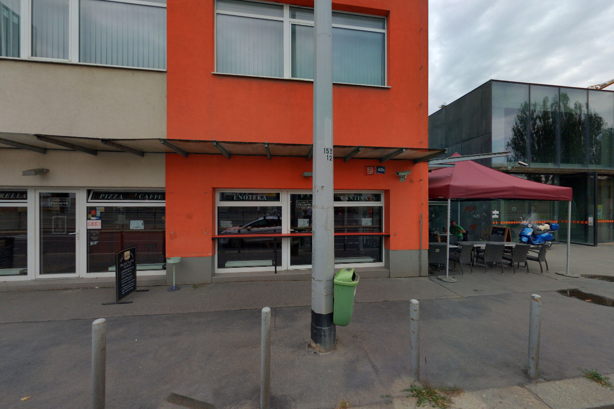 Dr.Plaster - detoxikační náplasti foto 4