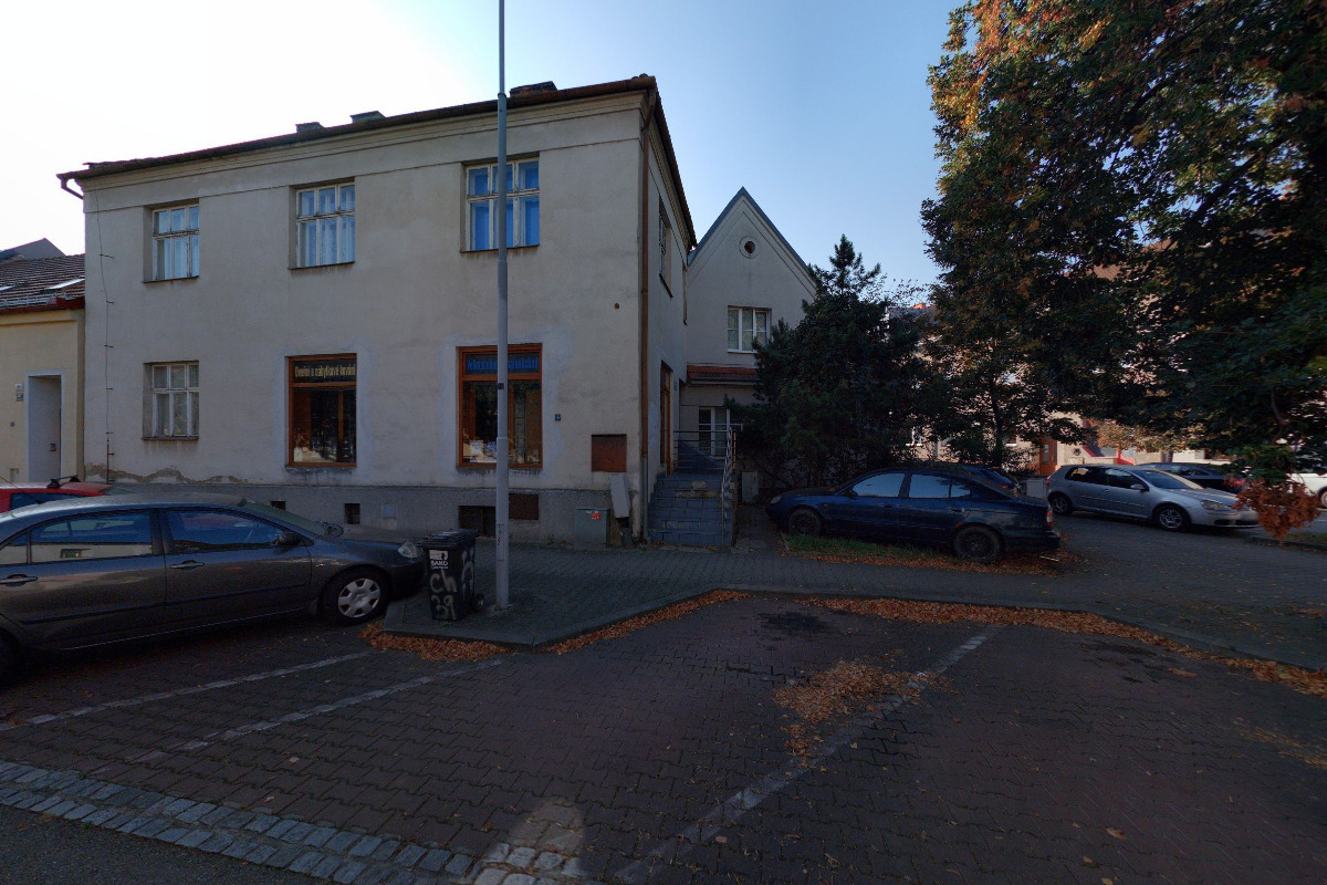 WERTgroup foto 4