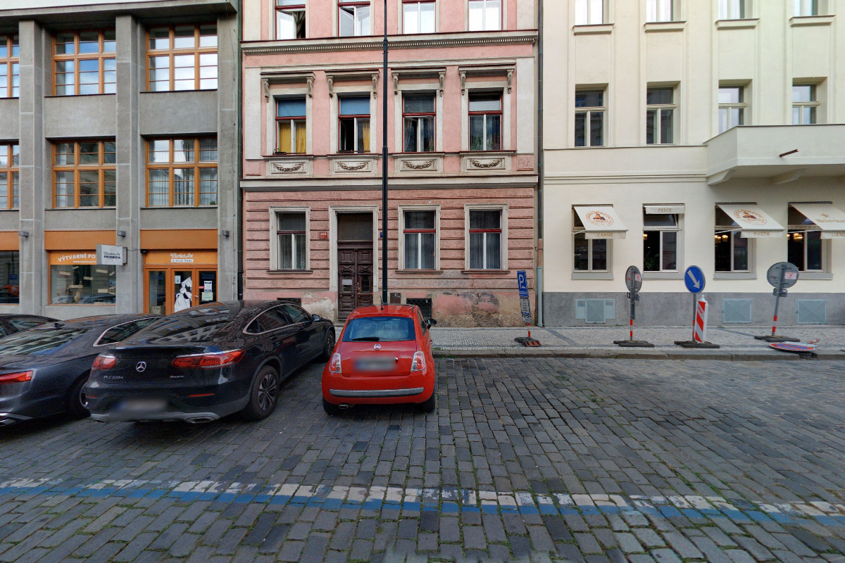 ATELIER RENO, spol. s r.o. foto 2