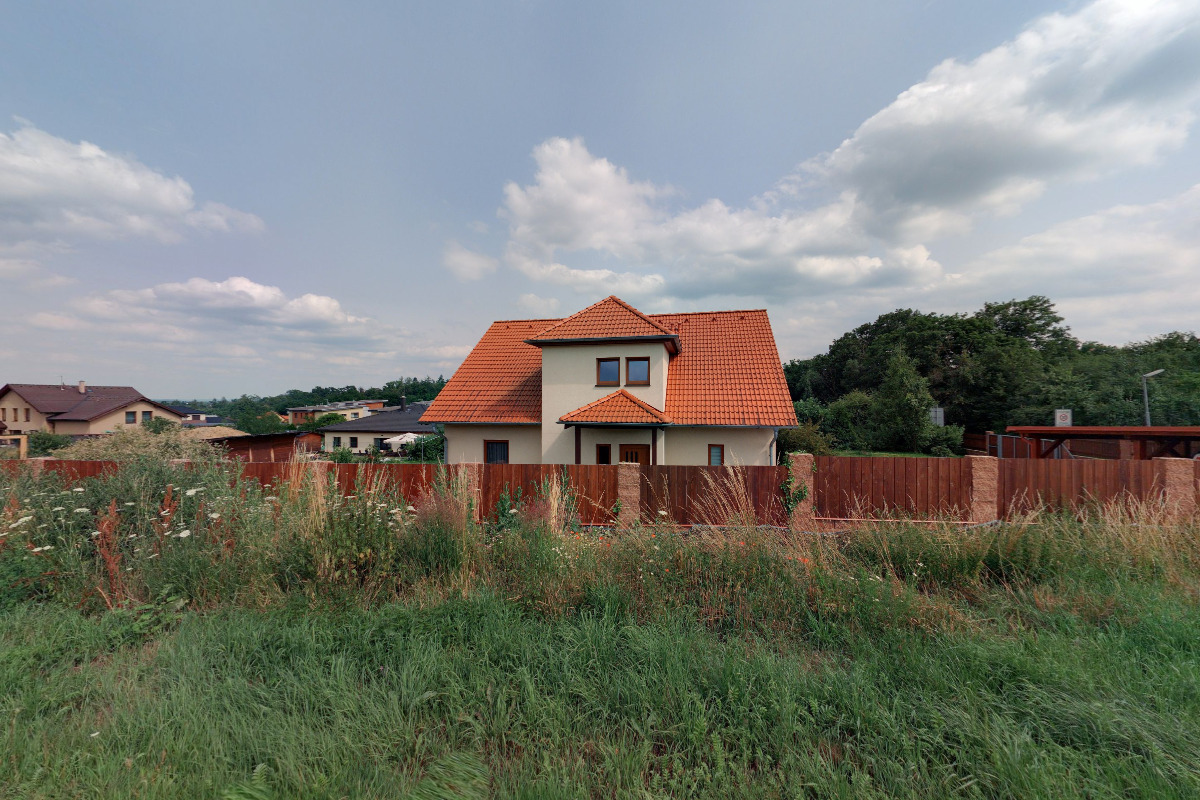 ENTREPRISE COMMERCIALE, s.r.o.