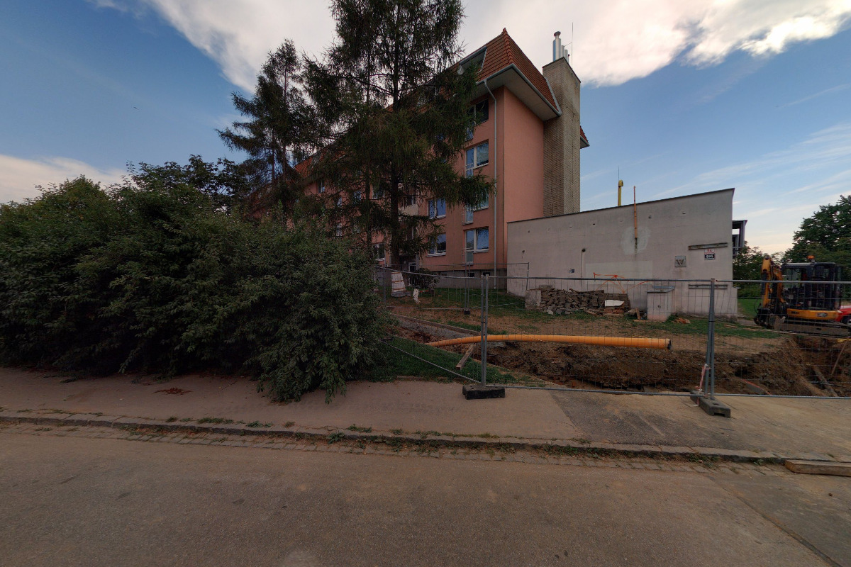 OK HALY, s.r.o. foto 2