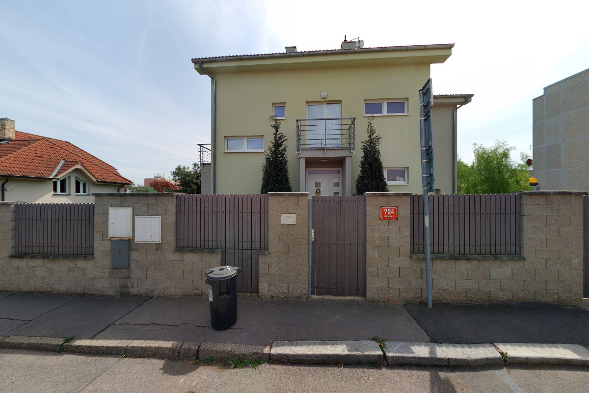 Fotoatelier4u.cz foto 2