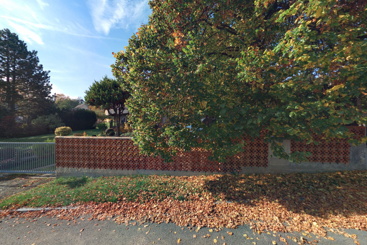 Nakladatelství Carolus - MUDr. Karel Pejša foto 2