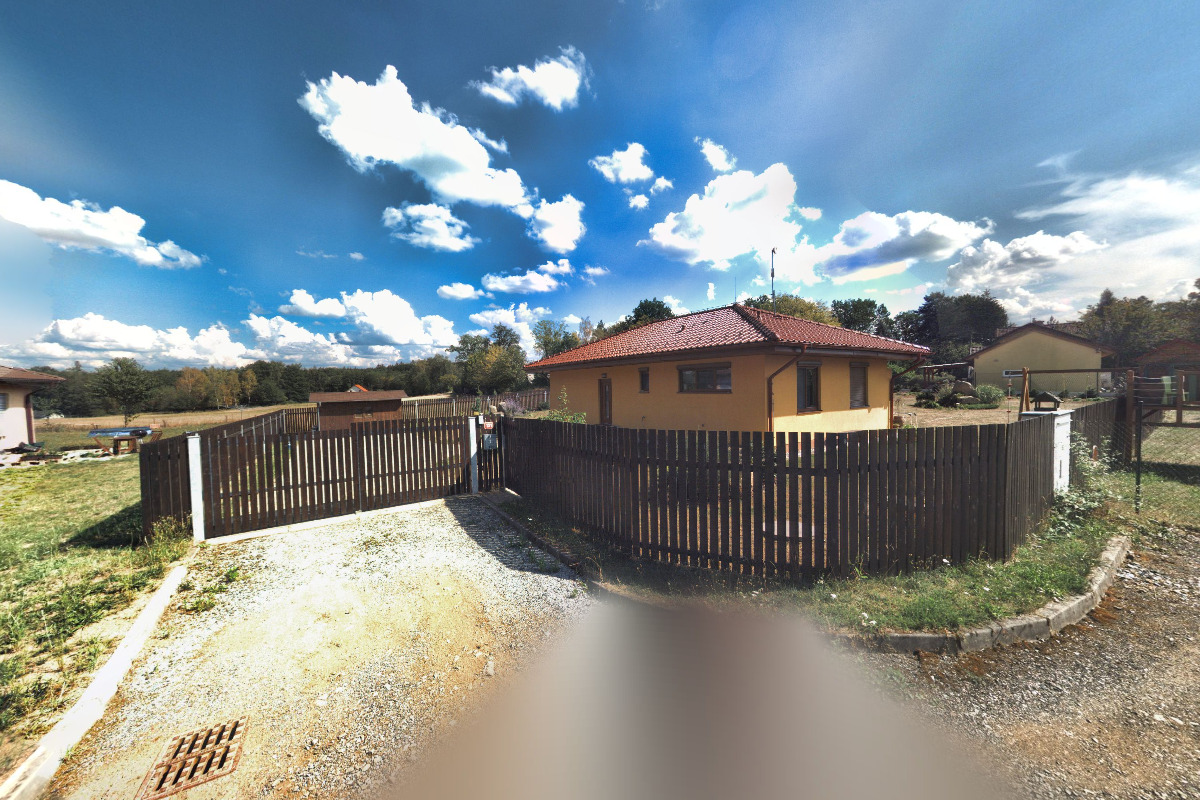 Pohodové účto s.r.o. foto 2