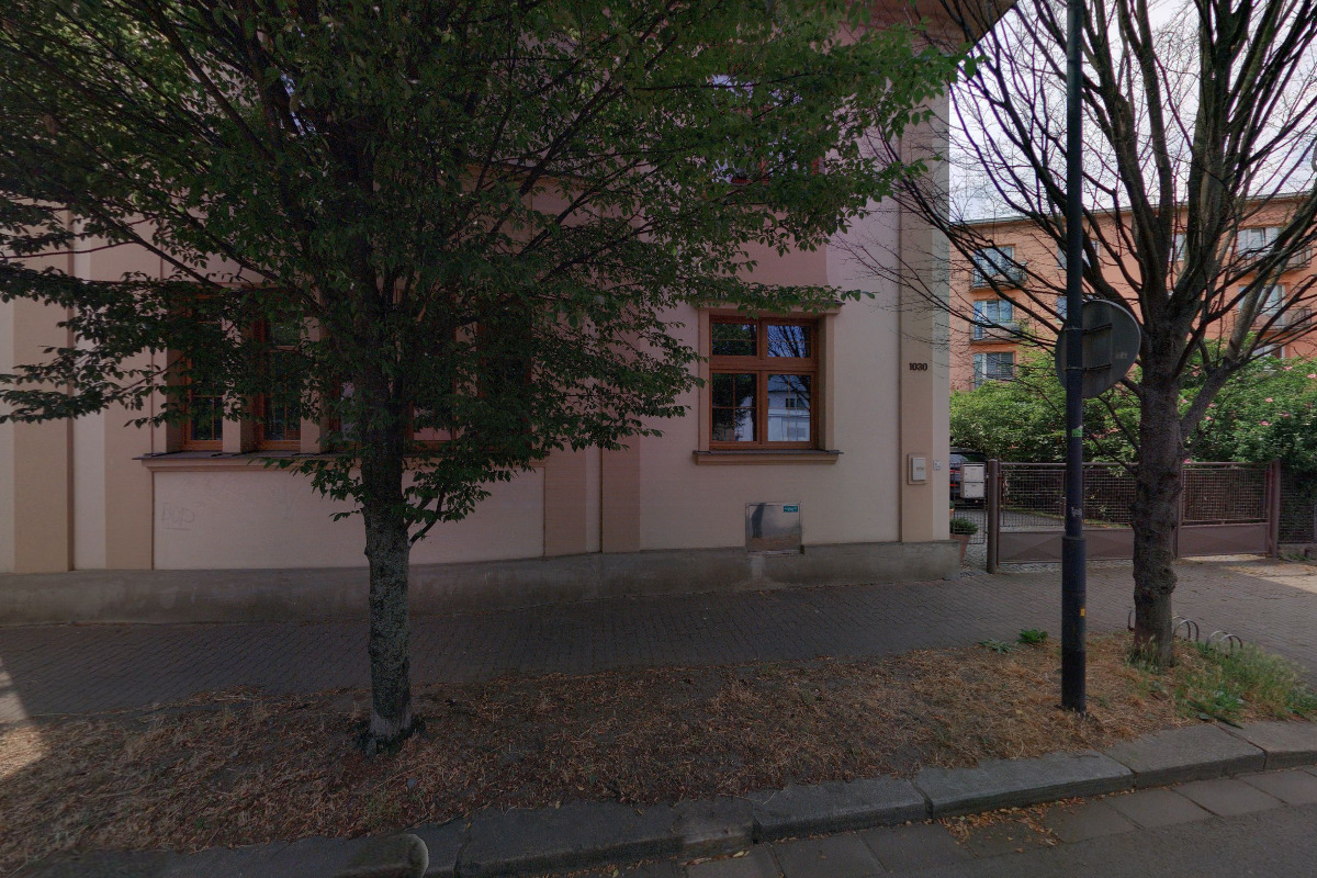 Centrum psychiatrické péče, s.r.o. foto 2