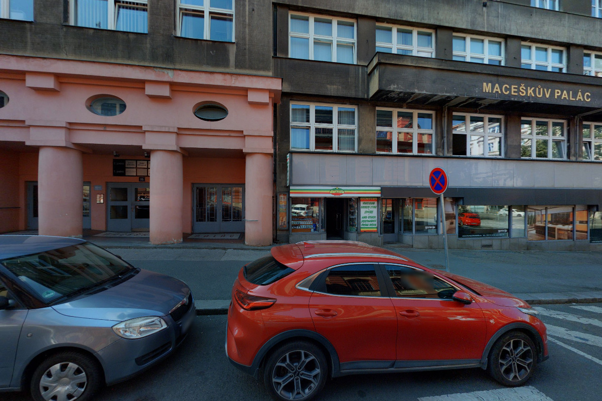 Čapátí - indické potraviny foto 5