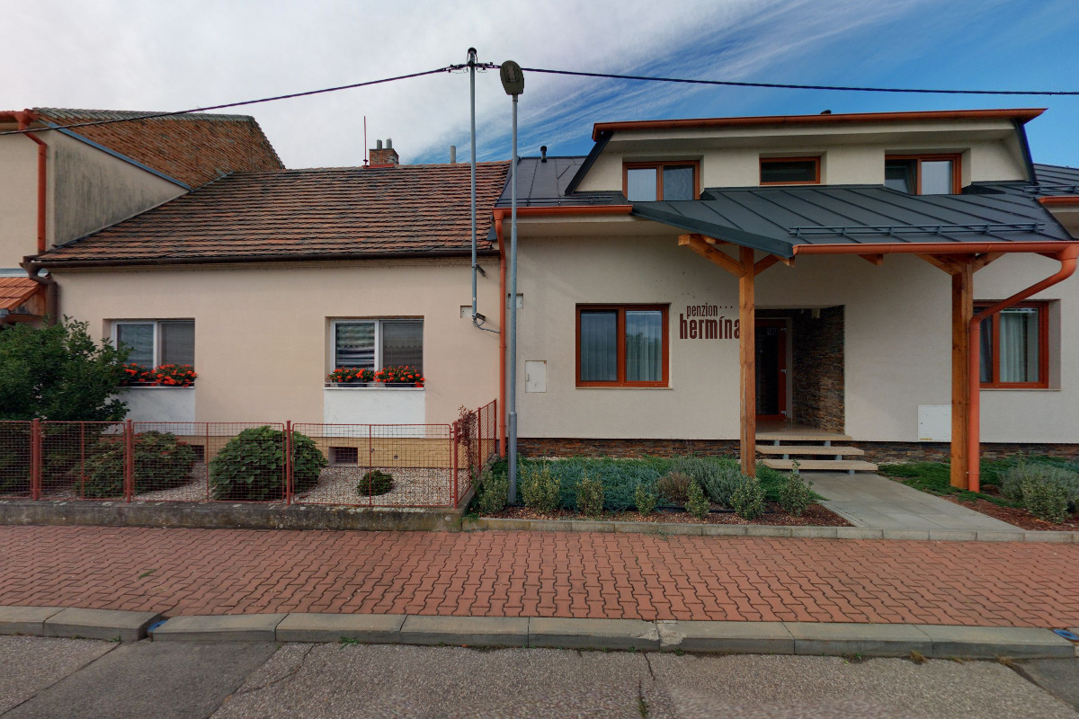 Gastro morava, s.r.o.