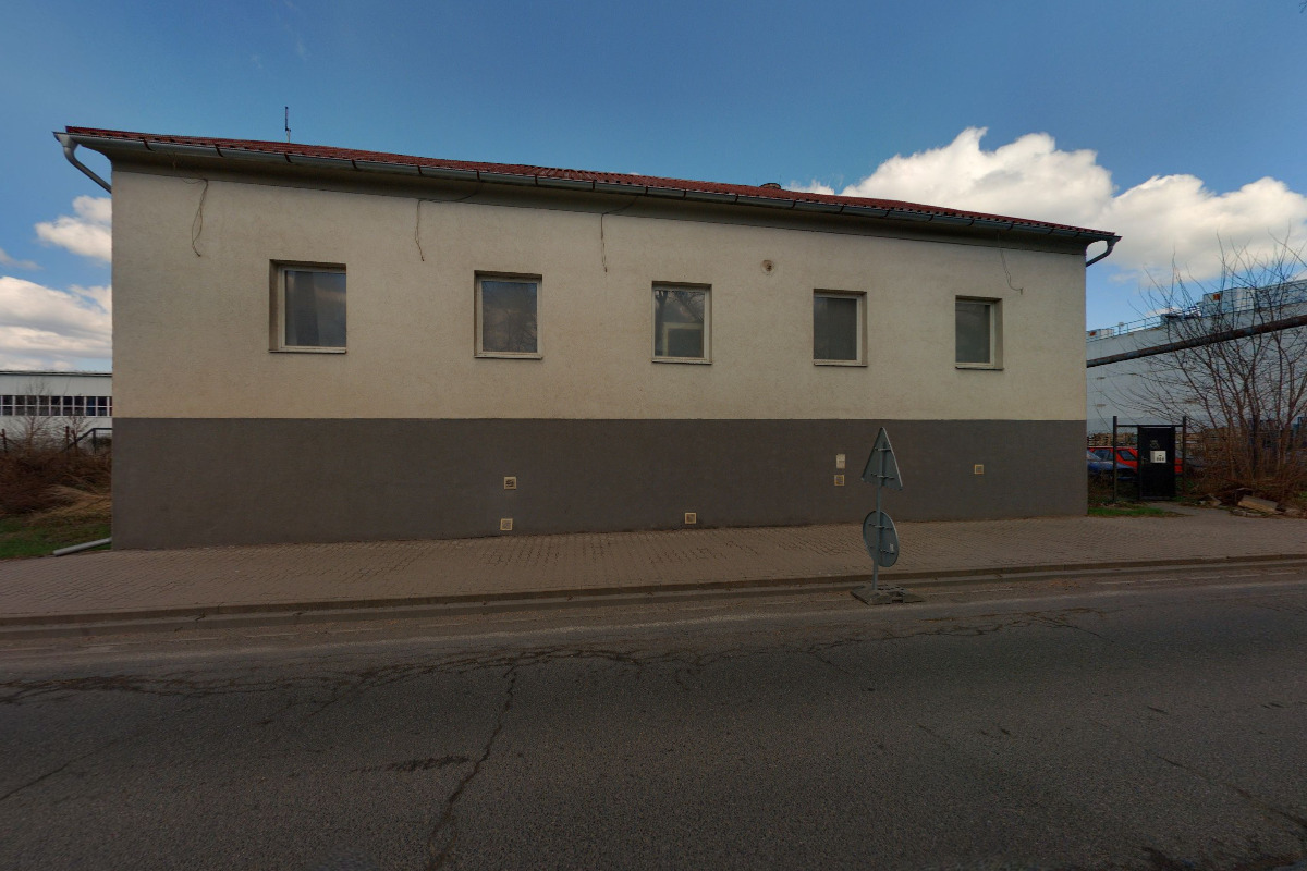 KLFREE NETWORKS, s.r.o.