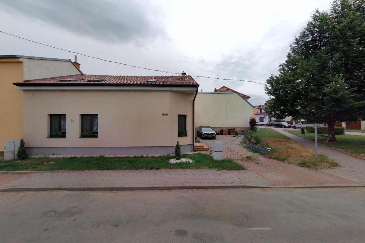 Pavel Vysoglad - expert