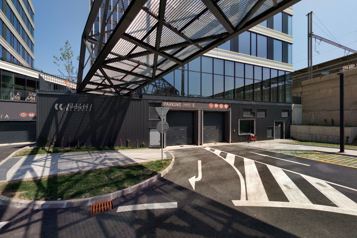 EPAM Systems (Czech Republic), s.r.o. foto 4