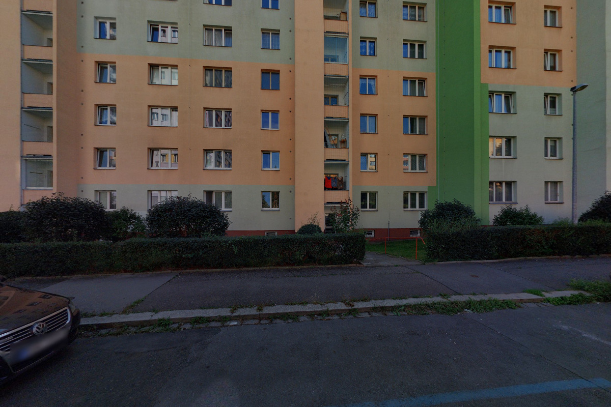 Hodinový manžel - Petr Urbánek foto 5