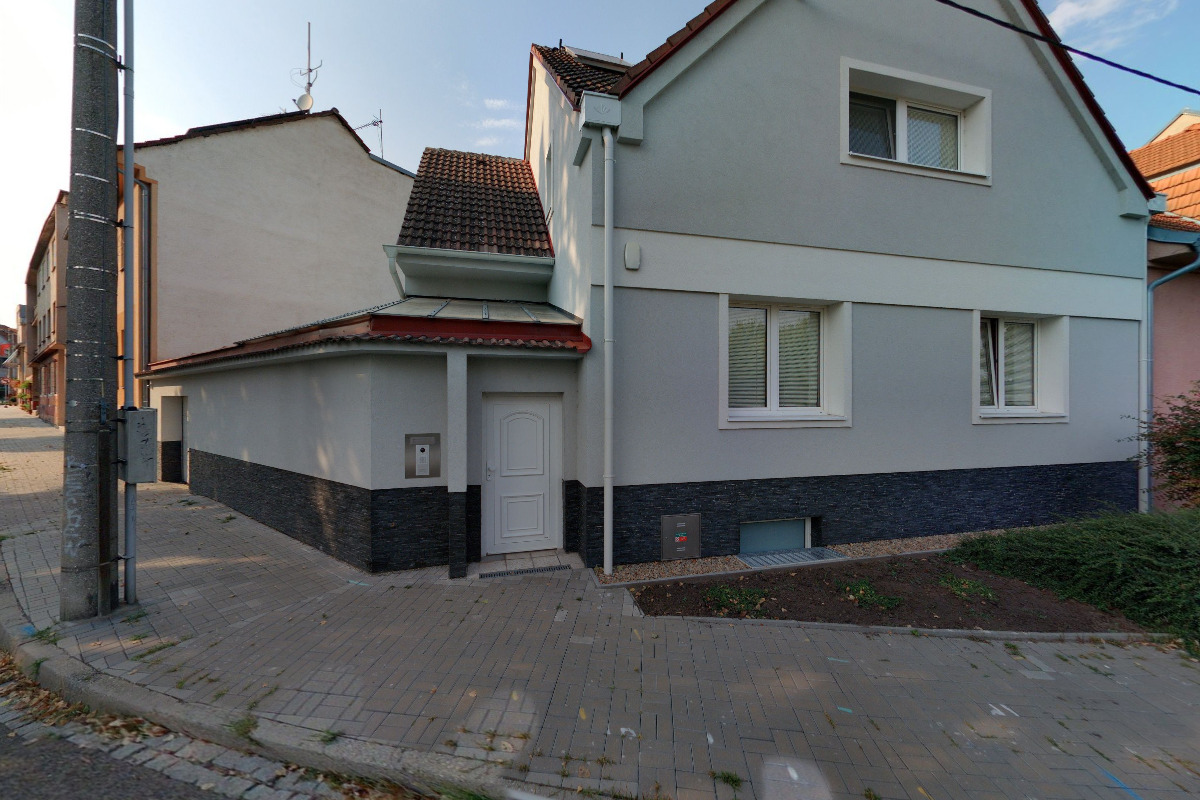 Elektroservis Hodonín, s.r.o. foto 2