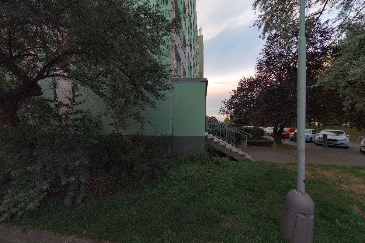 Martin Kothera - zednické práce foto 2