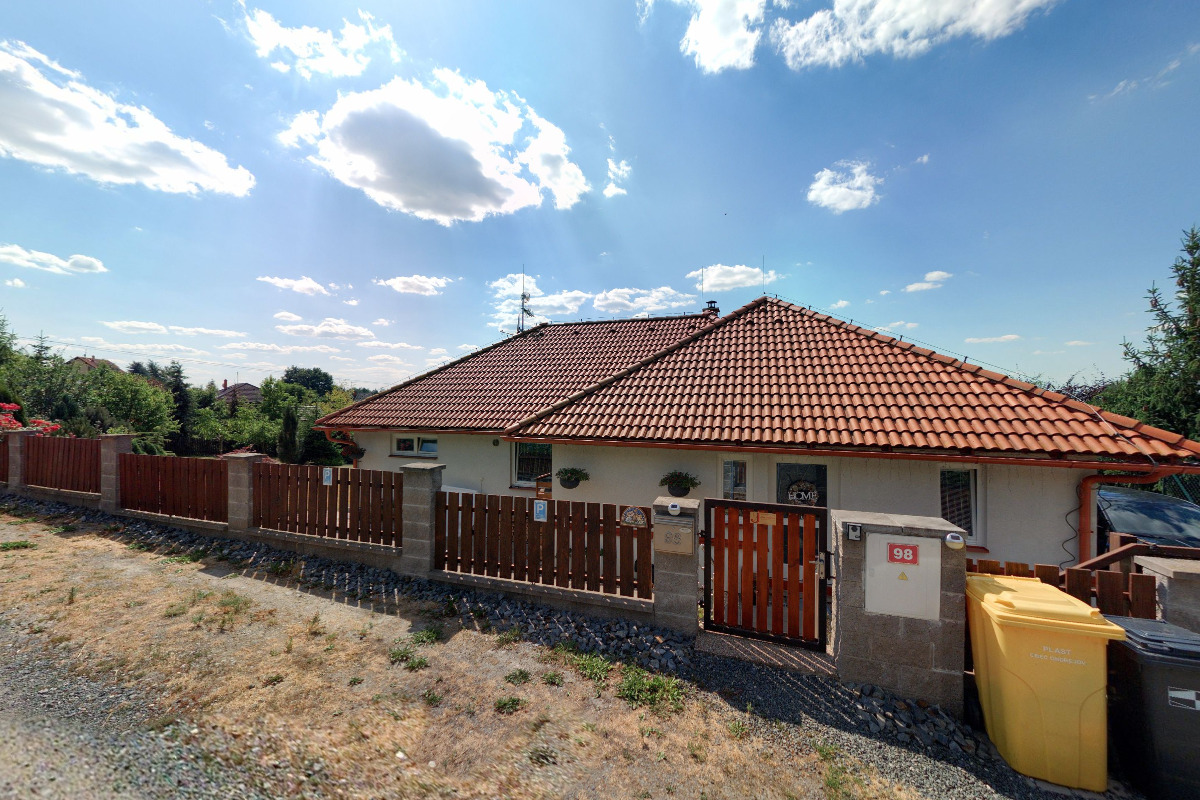 JJ Kosmetické studio