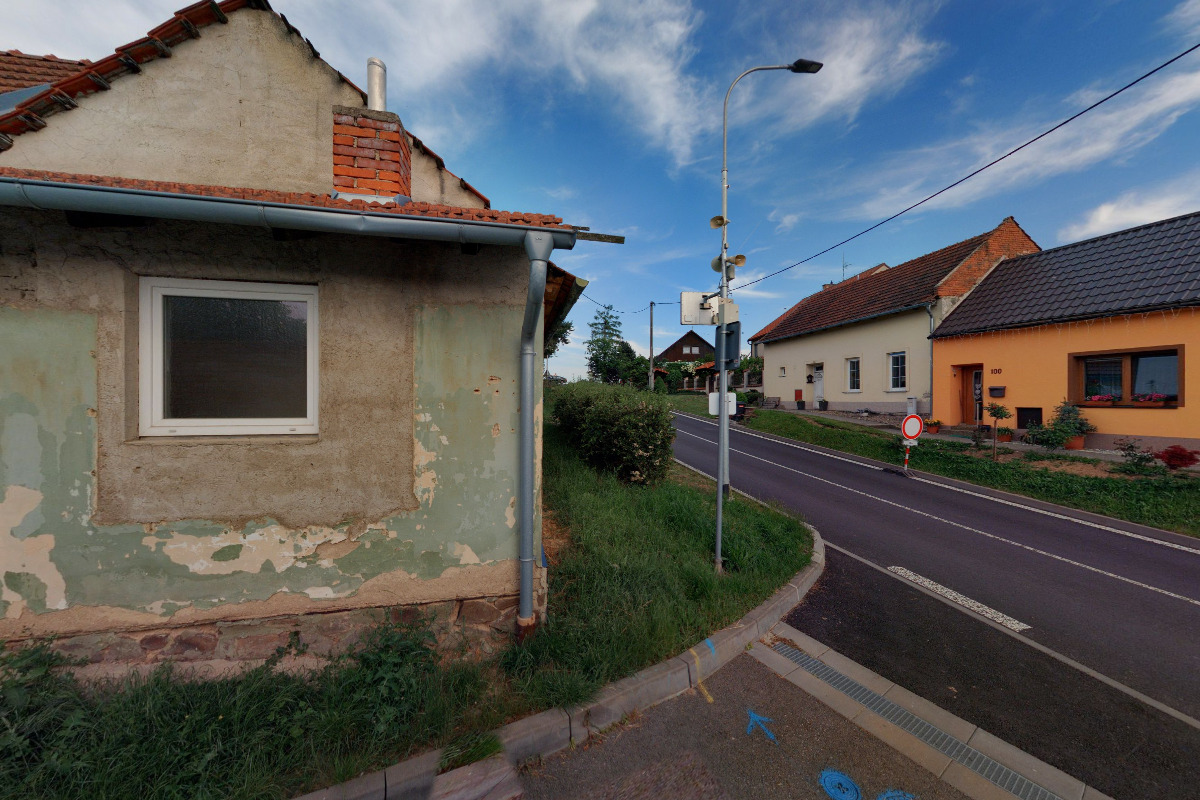 1. překladatelská, s.r.o.