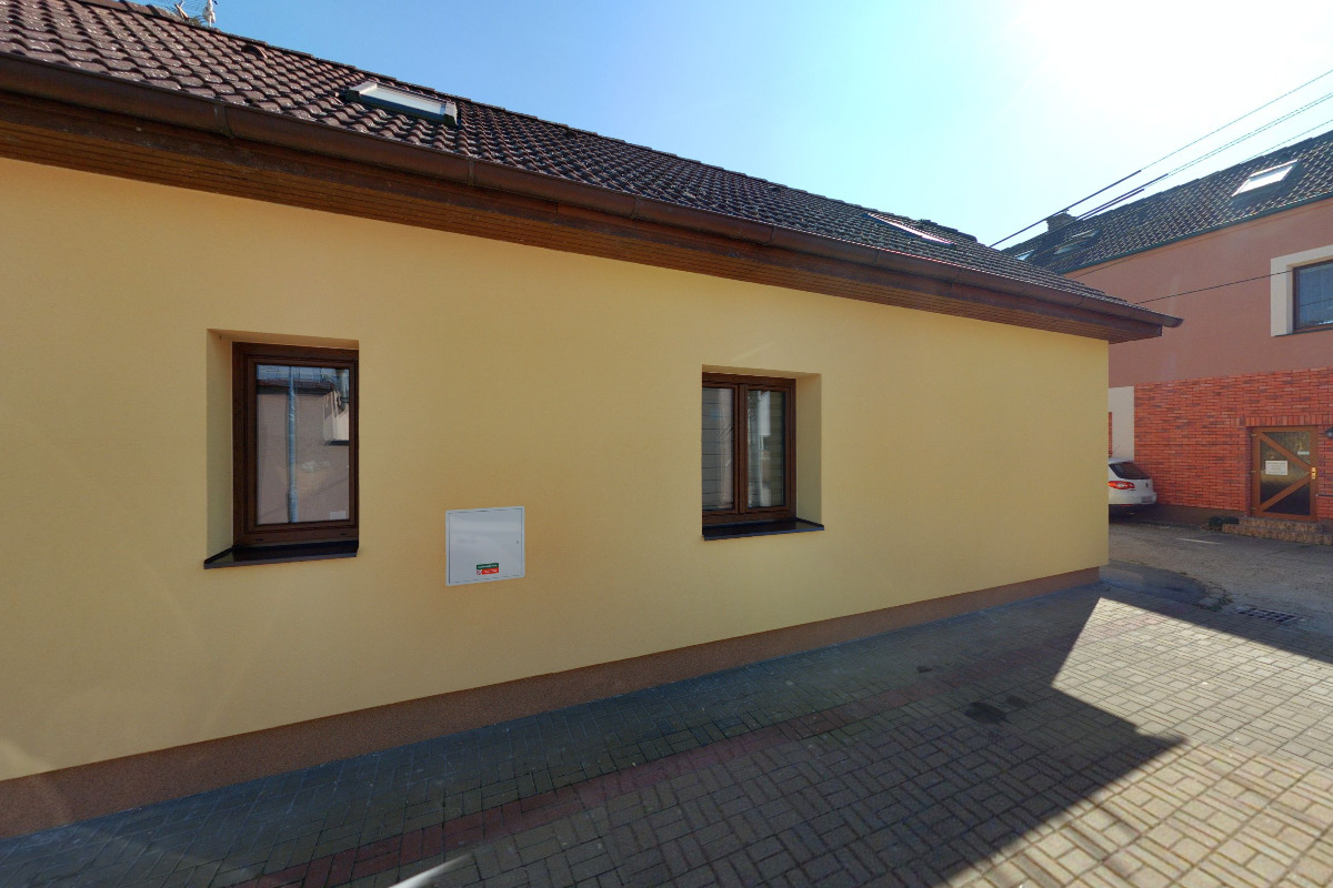 Šárka Novotná foto 2