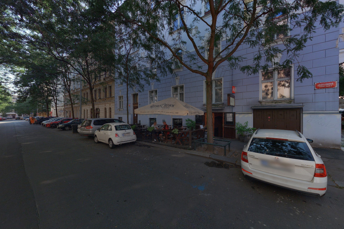 Roma Uno - Pizzeria & Ristorante foto 6