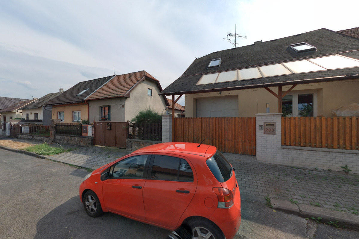 Čalounictví Klement foto 6