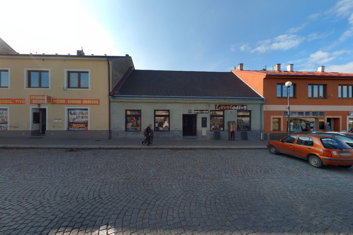 LOMYKÁMEN, s.r.o.