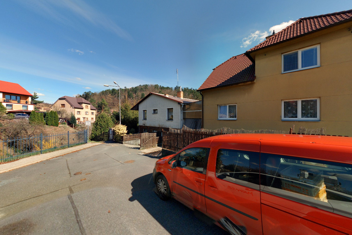 Truhlářství Poláček