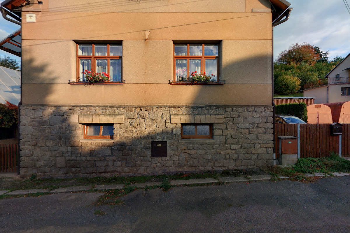 Ing. Pavel Radoš foto 2