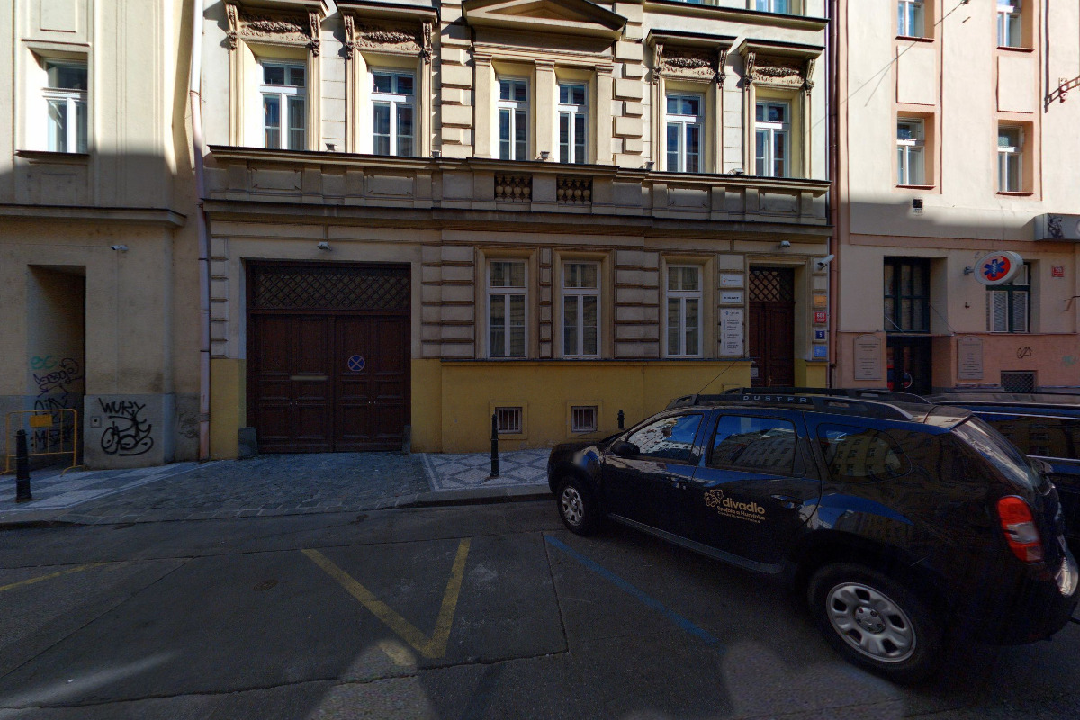 Společnost klinické cytologie foto 2