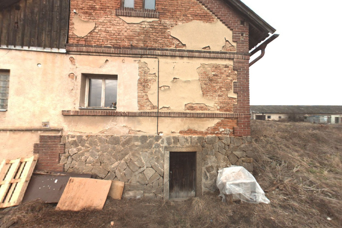 stoneforme - LIPATECH s.r.o.