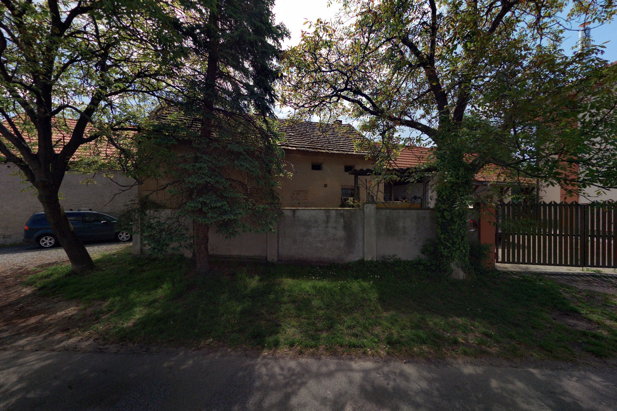 PNEU Services s.r.o.