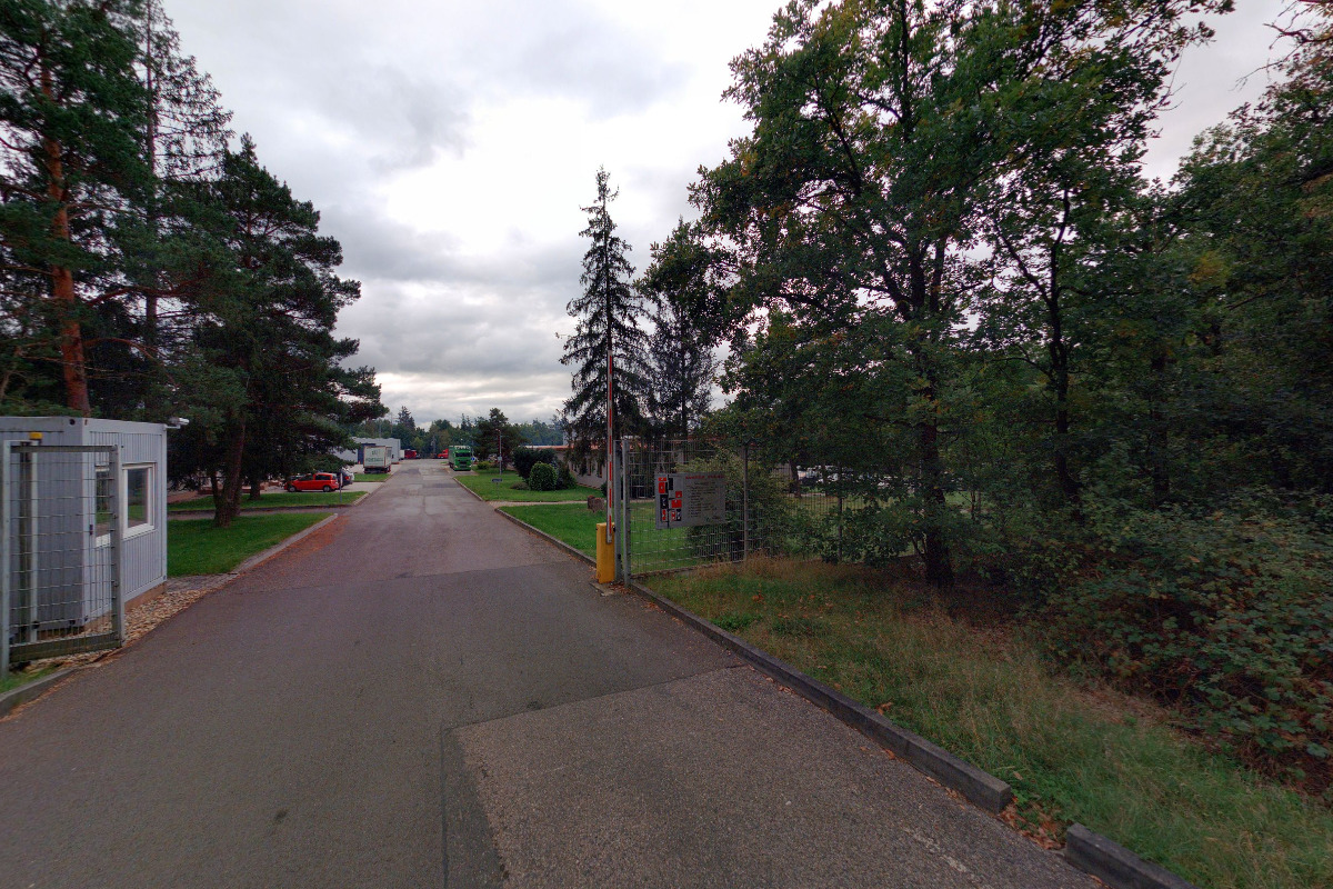 Zdeněk Kulda, s.r.o.