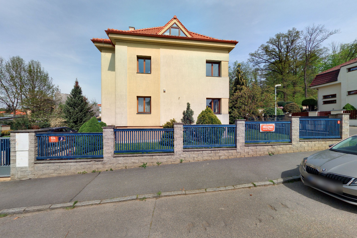 Mgr. Kryštof Kobeda, advokát