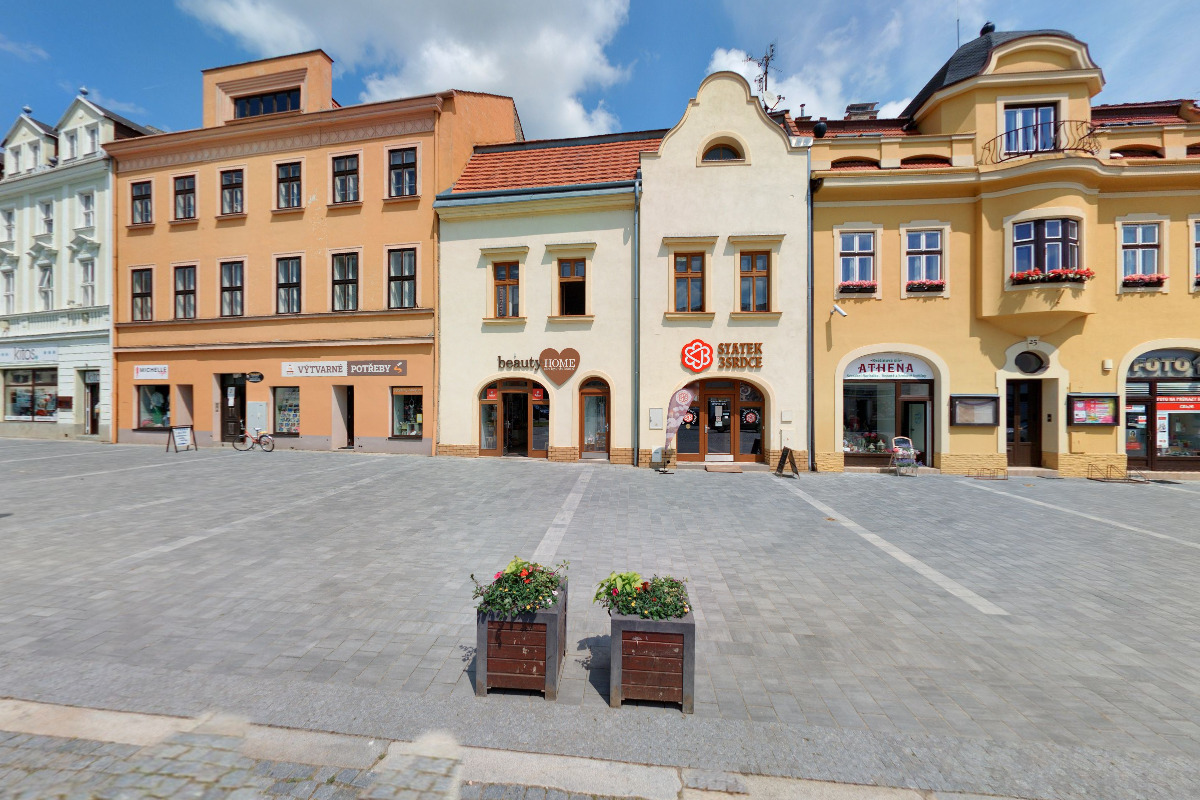 3srdce.cz foto 2