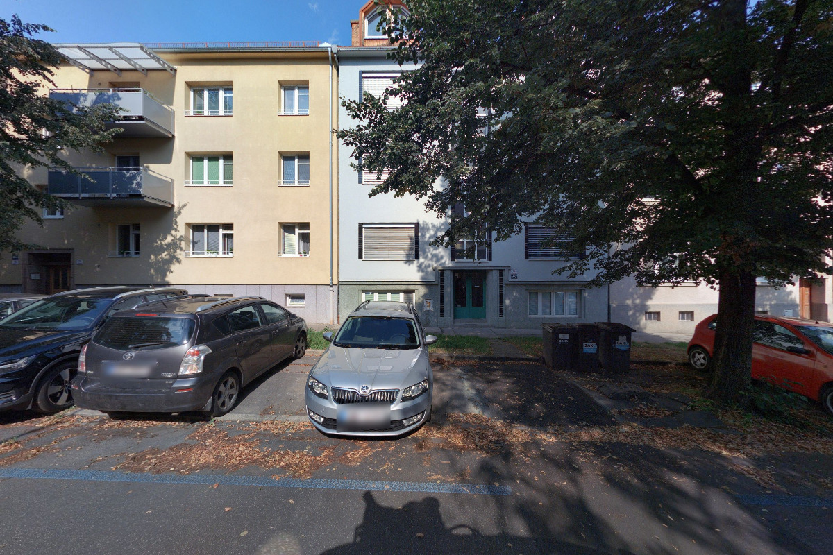 Stínicí technika - Lumenox foto 2