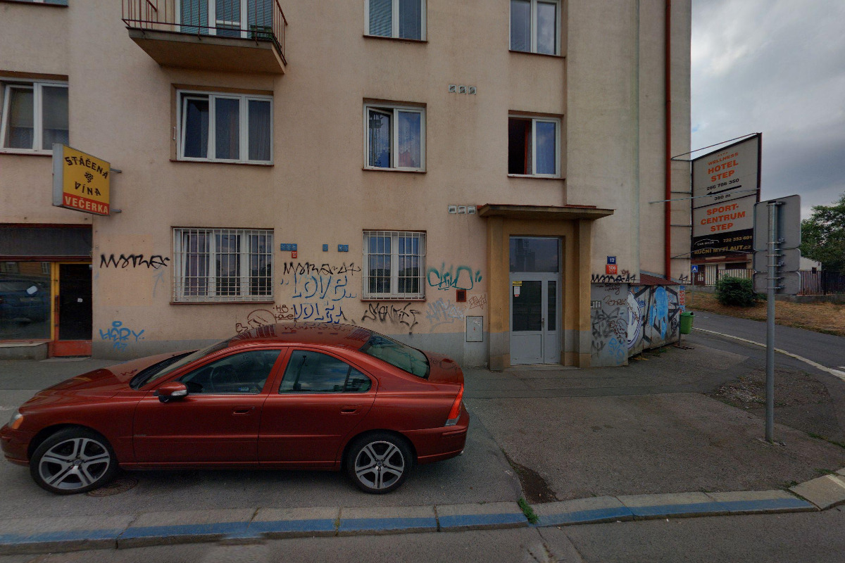 Liliya Hychka - Site Grow foto 2